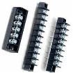 CB20220207EB Barrier Terminal Blocks