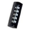 CB20220307 Barrier Terminal Blocks