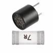 CB20220607EB Barrier Terminal Blocks