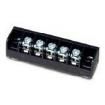 CB20221007 electronic component of Eaton