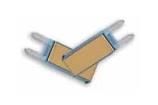 CB211-20 electronic component of Eaton