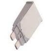 CB222-20 Circuit Breakers