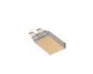 CB222-30  Circuit Protection