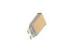CB222-30 Circuit Breakers