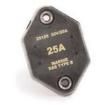 CB251-15 electronic component of Eaton