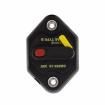 CB255-30  Circuit Protection