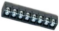 CB30220209  Connectors