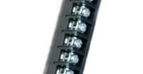 CB30220209 Barrier Terminal Blocks