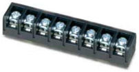 CB30220407 electronic component of Eaton