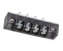 CB3521080700  Connectors