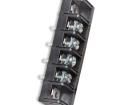 CB3521080700 Barrier Terminal Blocks