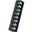 CB36520407 Barrier Terminal Blocks