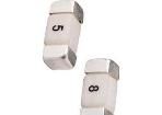 CB61F12A-TR1 Surface Mount Fuses