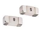CB61F3A-TR1 Circuit Protection