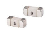 CB61F5A-TR1 electronic component of Eaton
