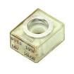 CBBF-40 electronic component of Eaton