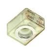 CBBF-30  Circuit Protection
