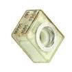 CBBF-80 Automotive Fuses