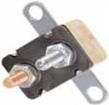 CBC-20B  Circuit Protection