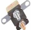 CBC-20B Circuit Breakers