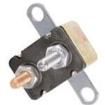 CBC-20HB  Circuit Protection