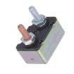 CBC-40B Circuit Breakers