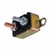 CBC-50HB  Circuit Protection
