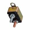 CBC-50HB Circuit Breakers