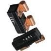CBF-30  Circuit Protection