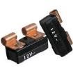 CBF-30 Circuit Breakers