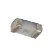 CC06FA750MA-TR Circuit Protection