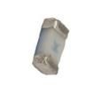 CC06FA750MA-TR Surface Mount Fuses