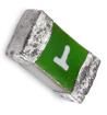 CC06H2A-TR Surface Mount Fuses