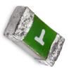 CC06H4A-TR Surface Mount Fuses