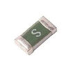 CC12H10A-TR electronic component of Eaton