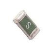 CC12H1A-TR Surface Mount Fuses