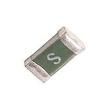 CC12H4A-TR Circuit Protection