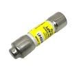 CC12M10A electronic component of Eaton
