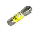 CC12M10A Circuit Protection