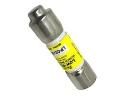 CC12M10A Specialty Fuses