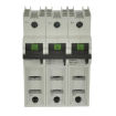 CCP2-1-30CC electronic component of Eaton