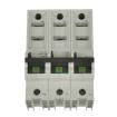 CCP2-1-30CC  Electromechanical