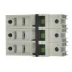 CCP2-1-30CC Disconnect Switches