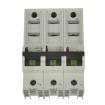 CCP2-2-30CC  Electromechanical