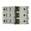 CCP2-2-30CC Disconnect Switches
