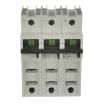 CCP2-1-DCM electronic component of Eaton