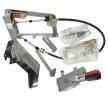 CCP2-FLC2-60  Circuit Protection