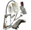 CCP2-FLC2-60 Fuse Holder Accessories
