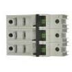 CCP2-PLC-100 Circuit Breaker Accessories