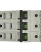 CCP2R-3-100CF Disconnect Switches